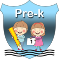 Digital Education