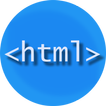 All Html Tags