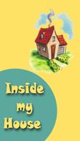 Inside My House Poster