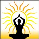 Surya Namaskar Gujarati APK