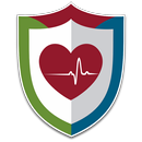 Save My Heart APK