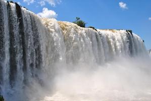 Nature and Natural Events capture d'écran 3