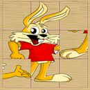 Puzzles for Kids APK