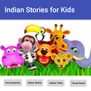 Bedtime Stories APK