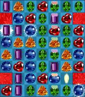 Gem Blast ảnh chụp màn hình 1