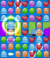 Monster Blast ảnh chụp màn hình 3