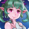Chronos Gate APK