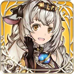 download 夢界物語 APK
