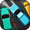 Mad Wheel APK