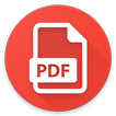 ”PDF File Download