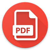 PDF File Download