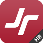 Jobtube-HR icono