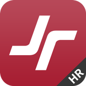 Jobtube-HR icon