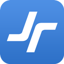 JobTube APK