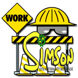 SIMSON-TJBTB icon
