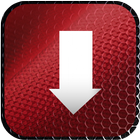 HD Vid Video Downloader icon