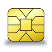 ikon CCCDroid