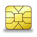 CCCDroid