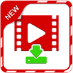 All Video Downloader