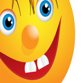 lOl Very Funny Jokes