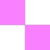 Tap Pink and White Piano APK