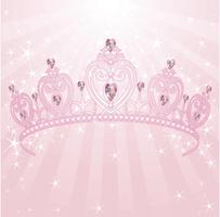 Princess Girls Wallpaper 스크린샷 3
