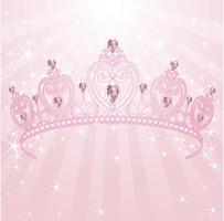 Princess Girls Wallpaper capture d'écran 3