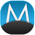 Madiem