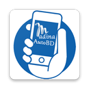 Madina Autobd APK