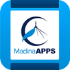 Masjid Admin APK