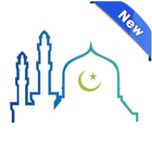 Bay County Islamic Society icône