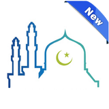 Bay County Islamic Society icon