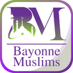 Bayonne Muslims