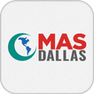 MAS Dallas Islamic Center