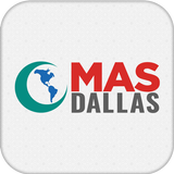 MAS Dallas Islamic Center APK