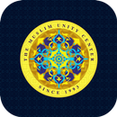 MUC : The Muslim Unity Center-APK