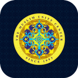 MUC : The Muslim Unity Center
