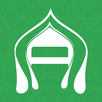 Al Noor Masjid APK