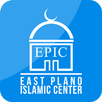 EPIC Masjid APK
