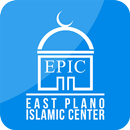 EPIC Masjid-APK