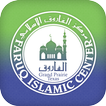 Faruq Islamic Center icon