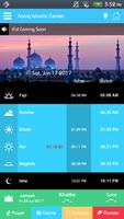Faruq Islamic Center 截图 1