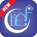 Frisco Masjid APK