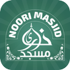 Noori Masjid icon