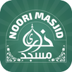 Noori Masjid APK