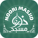 Noori Masjid-APK