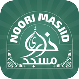 Noori Masjid