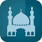 WEIC Masjid icon