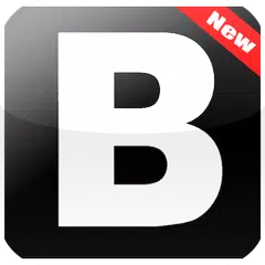 BlackMart-Guide for BlackMart APK download