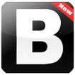 BlackMart-Guide for BlackMart
